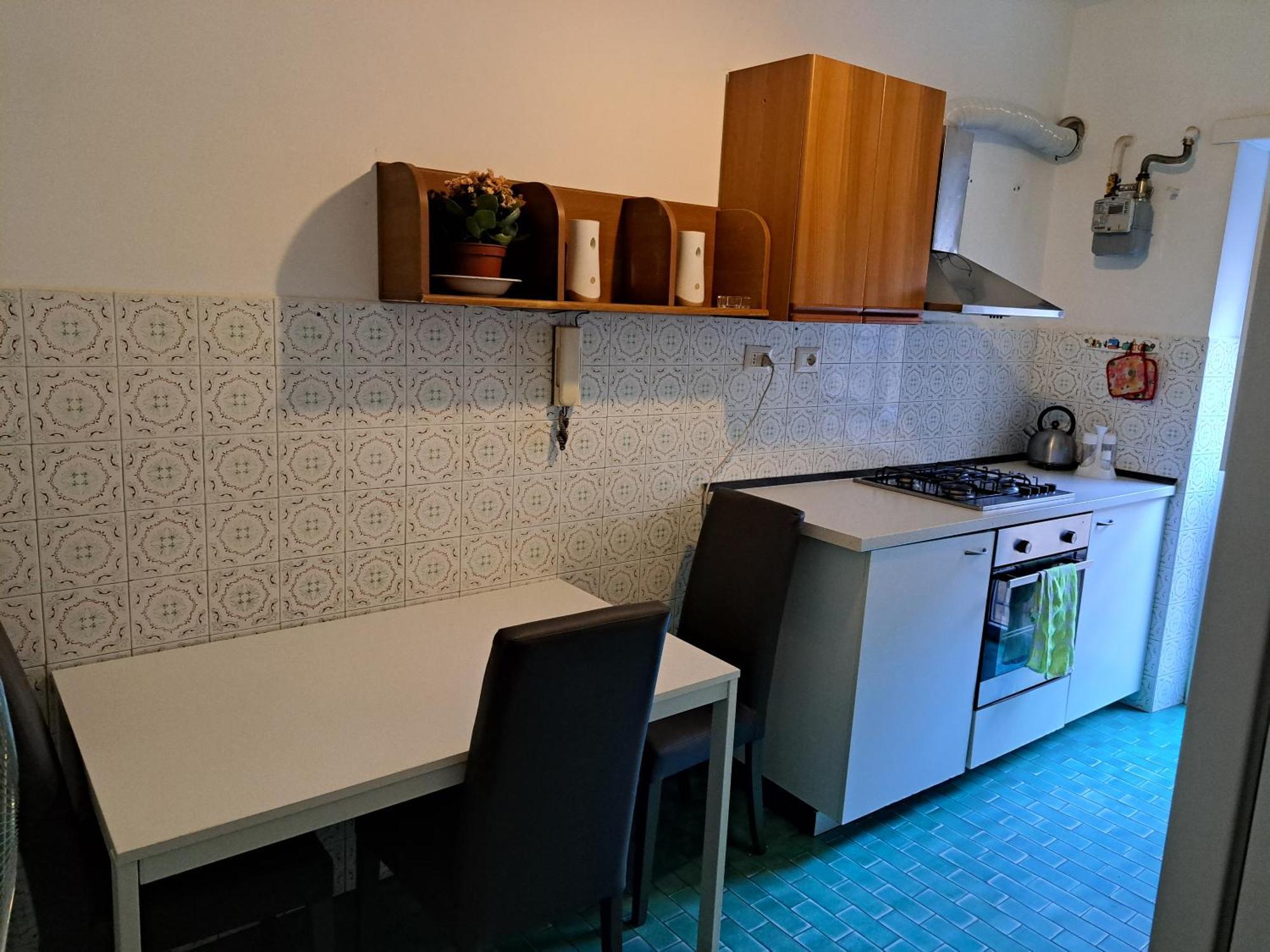 Centro Monti Tiburtini B&B Roma מראה חיצוני תמונה